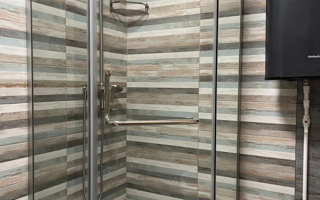 Шале Dream House