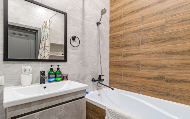 Royal Place Flat