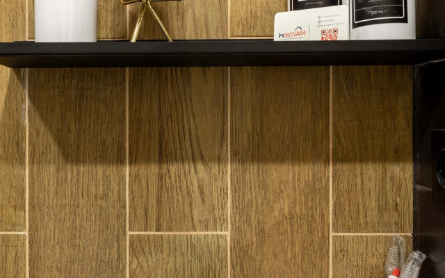 Апартаменты в Обнинске