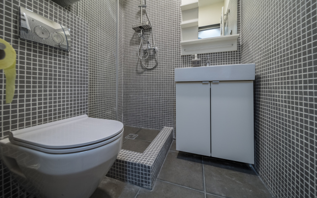 Квартиры на Грибоедова 102 (3)