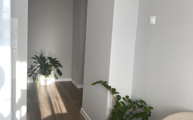 Gerhome Flat