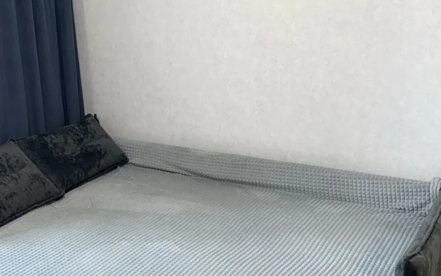 Квартира Студия в Современном Жк Терра