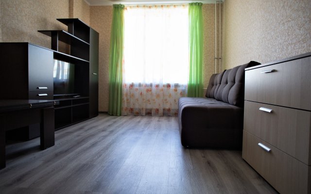 #KakDoma - Solnechniy Gorod Apartment