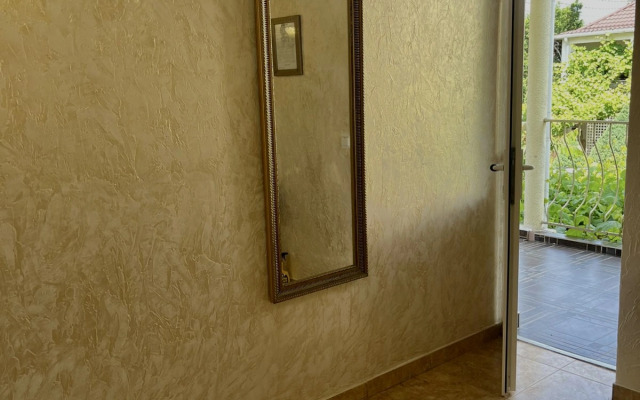 Panorama Guest House
