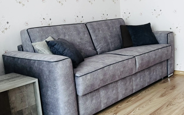 Квартира Как дома