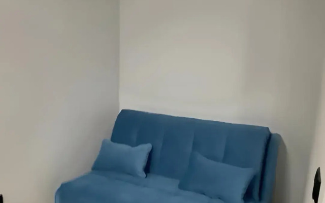 Квартира Просторная Краснодар Ростовское Шоссе