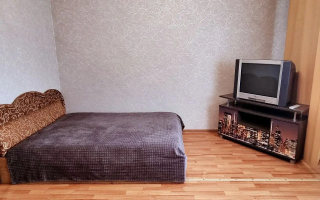 Квартира Эдем в 5 минутах пешком до 20-й больницы