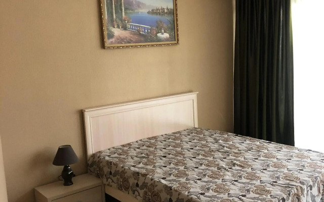 Гостевой Дом Марислав