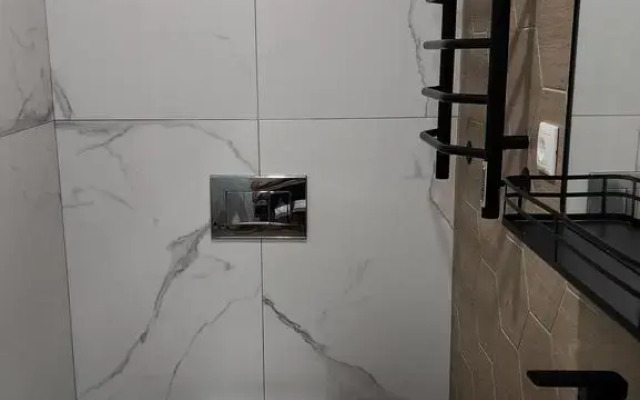 V Zhk Tyulpanovka Private house