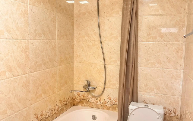 Al Bukhari Hotel Guest house