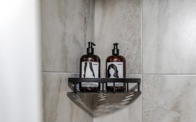 Апартаменты Northwind в центре Петербурга