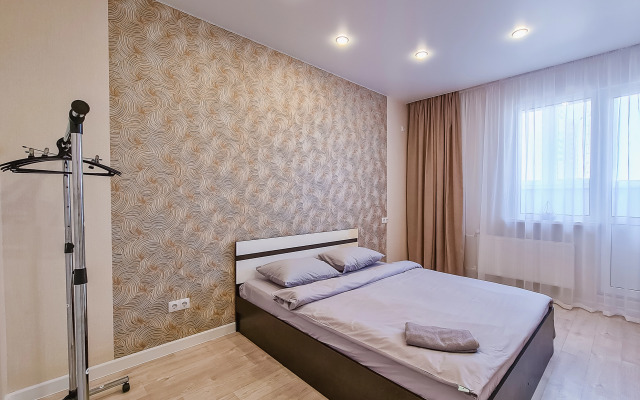 Квартира Рокосовского 29/1