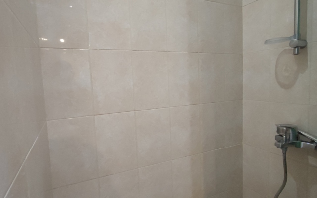 Апартаменты на Улице Красной