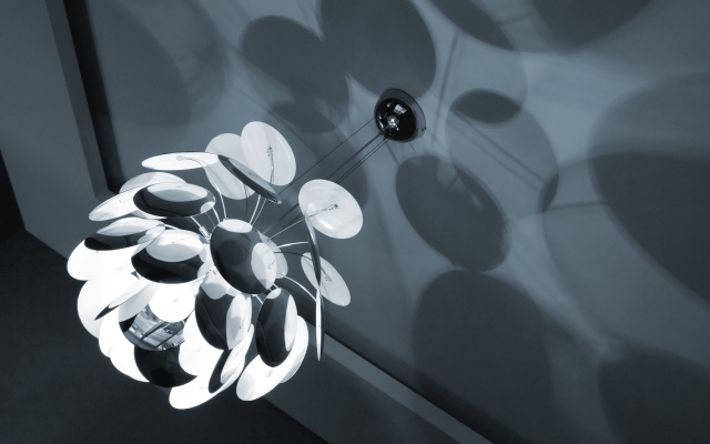 Мини-Отель Игуасу