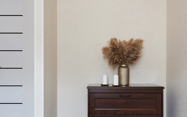 Apartments Sacvoyage 16