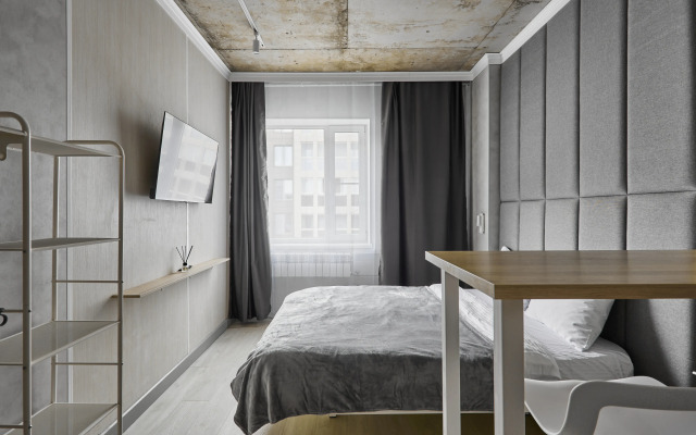 Kumo Hotel
