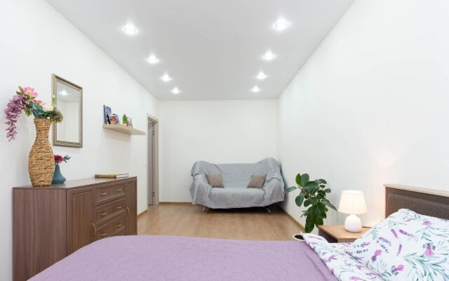 Квартира UPiter у Исаакиевского собора