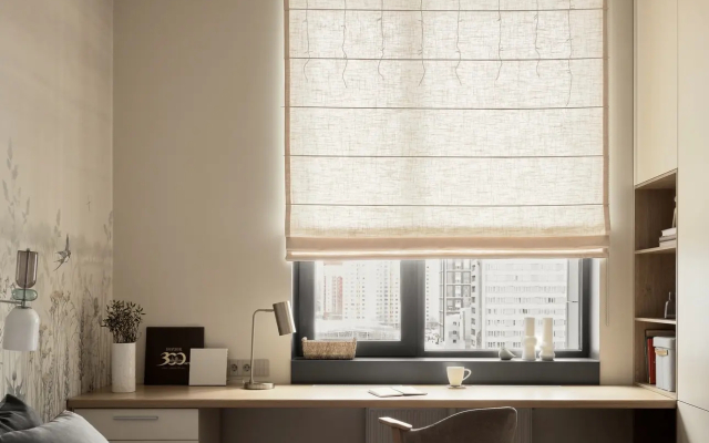 Квартира Семейная премиум-класса на Набережной