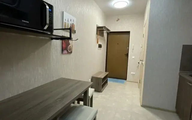 Квартира на Улице Ленина 298Б