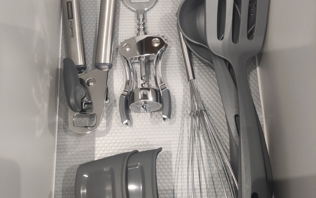 Квартира Комфортная в Зеленоградске