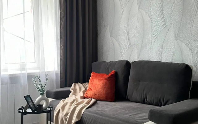 Квартира возле жд вокзала