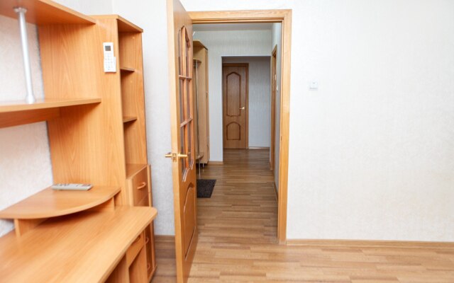 Kompanii Podushka Na Kooperativnoy Apartments