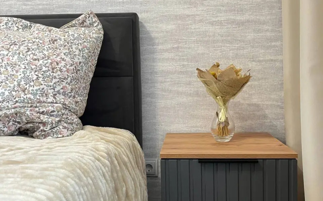 Квартира Пионерский Апарт