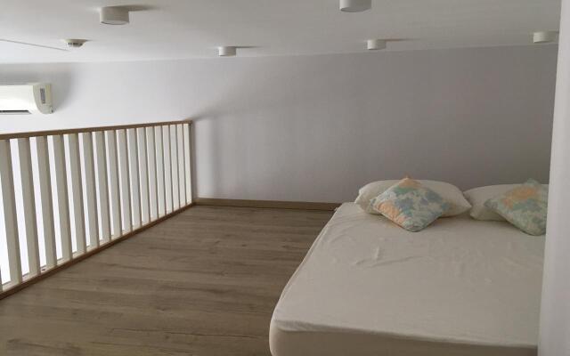 Sea Side Apartments 11