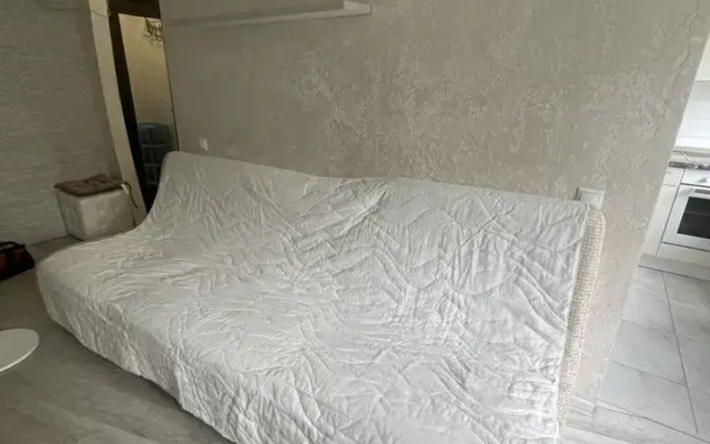 Квартира на улице Кирова 10Б