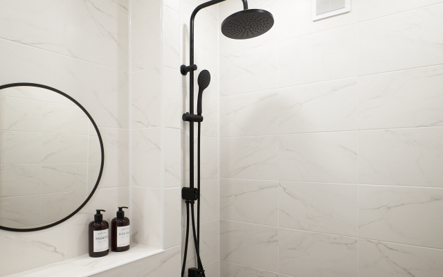 Квартира Родионова 202/2-70