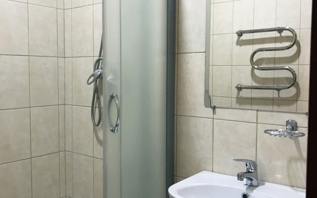 Chisto Hotel