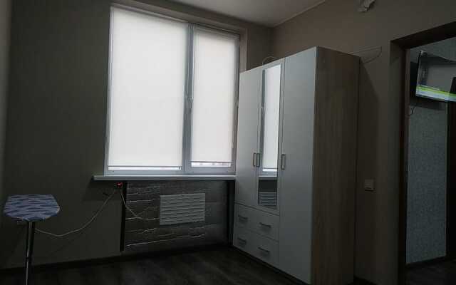 Частный дом Домашний