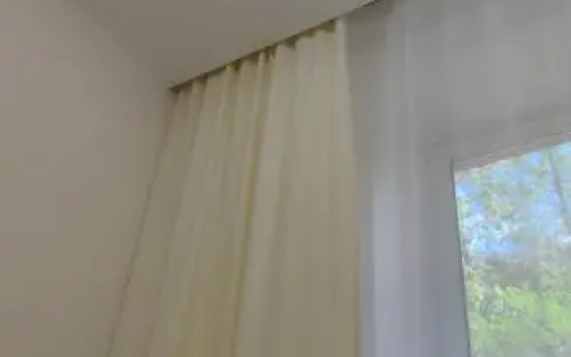 Апартаменты Облака 1