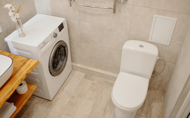 Апартаменты Kopernik