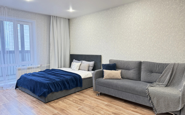 Квартира отличная в центре рядом с набережной