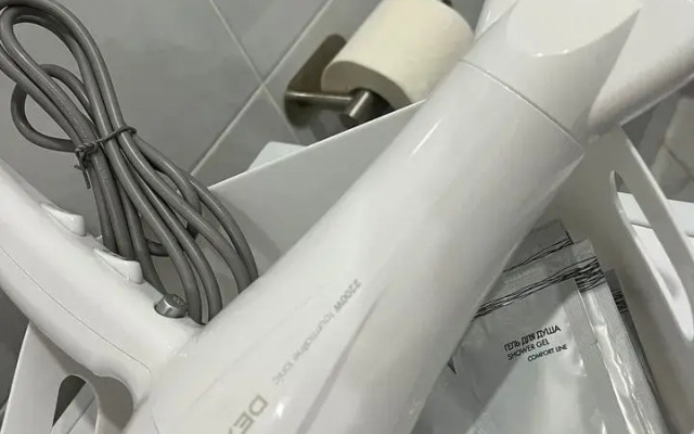 Квартира на улице Маршала Жукова, 48Е