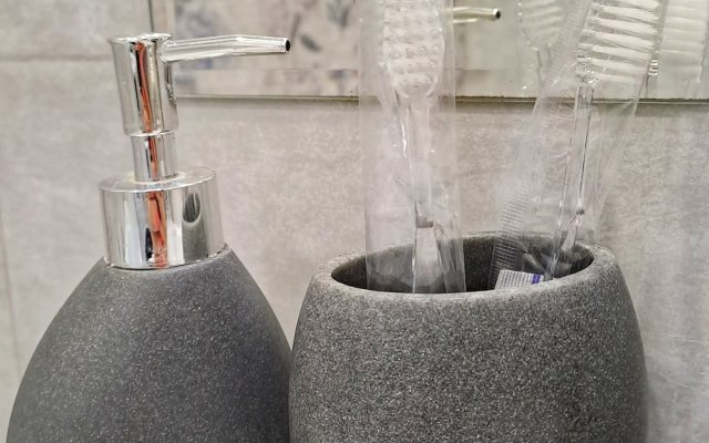 Квартира Четаева 14А у Ривьеры