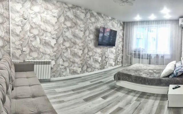 Квартира на Зейской 256