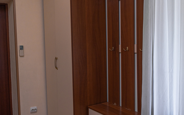 U Morya 205 Apartments