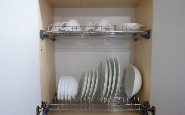 Апартаменты на Артиллерийском пер. д 4