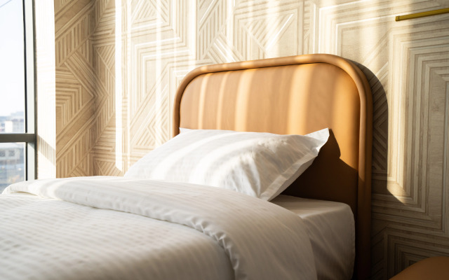 Arzum Horeca Hotel