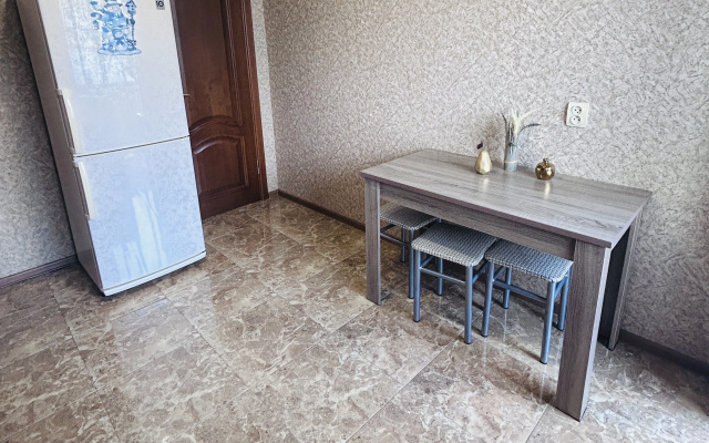 Квартира Уютная в Курортной зоне