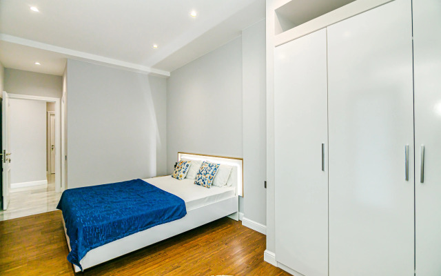 Family by Adress Hotel Apartments