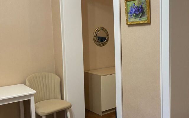 Fly Guest House