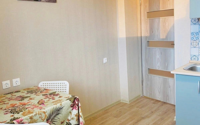 Квартира Уютная квартира недалеко от Белгорода