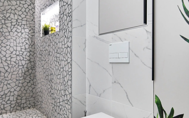 Апартаменты Apartaments Nur Sultan in Minsk