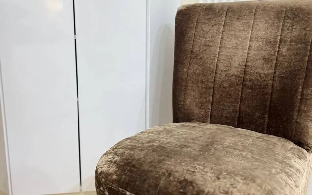 Квартира Уютная семейная в историческом центре