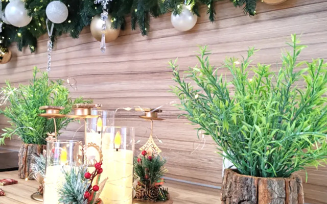 Квартира Премиум класса на Аминьевской