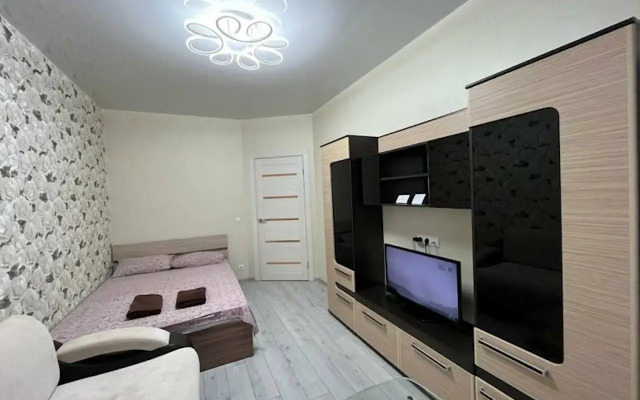 Квартира ЖК Токио