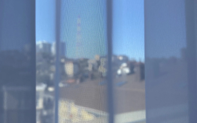 Grin Pi 2 Apartments